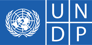 UNDP, World Bank