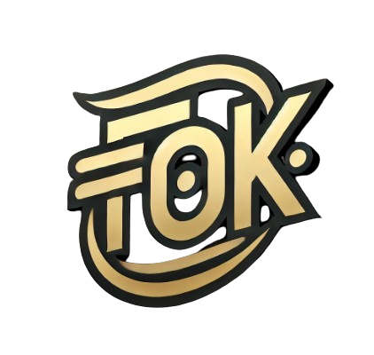 FOK Logo